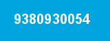 9380930054