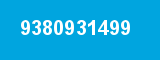 9380931499 9380931499