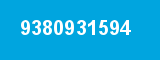 9380931594