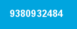 9380932484 9380932484