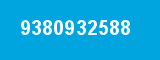9380932588