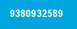 9380932589