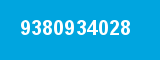 9380934028