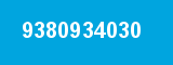 9380934030 9380934030