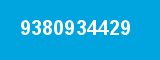 9380934429
