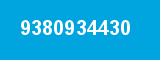 9380934430