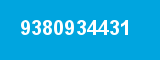 9380934431