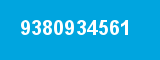 9380934561 9380934561