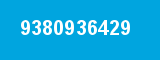 9380936429
