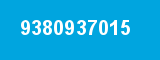 9380937015