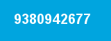 9380942677 9380942677