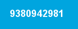 9380942981 9380942981