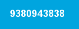 9380943838