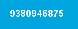 9380946875 9380946875