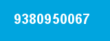 9380950067