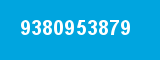 9380953879