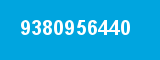 9380956440