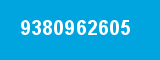 9380962605