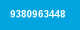 9380963448