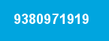 9380971919 9380971919
