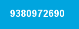 9380972690 9380972690