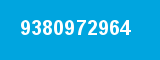 9380972964