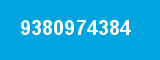 9380974384