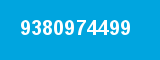 9380974499
