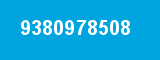 9380978508