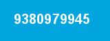 9380979945 9380979945