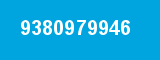 9380979946 9380979946