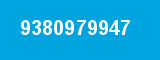 9380979947 9380979947