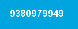 9380979949 9380979949