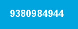 9380984944