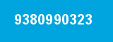 9380990323 9380990323