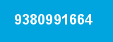 9380991664
