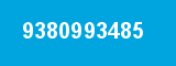 9380993485