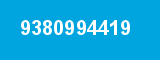 9380994419