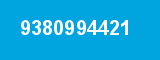 9380994421