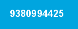9380994425