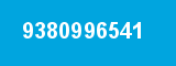 9380996541