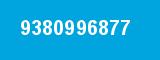 9380996877