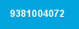 9381004072