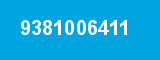 9381006411