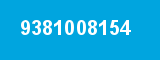 9381008154