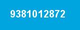 9381012872