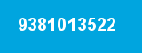 9381013522