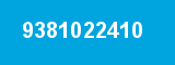 9381022410