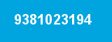 9381023194