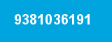 9381036191